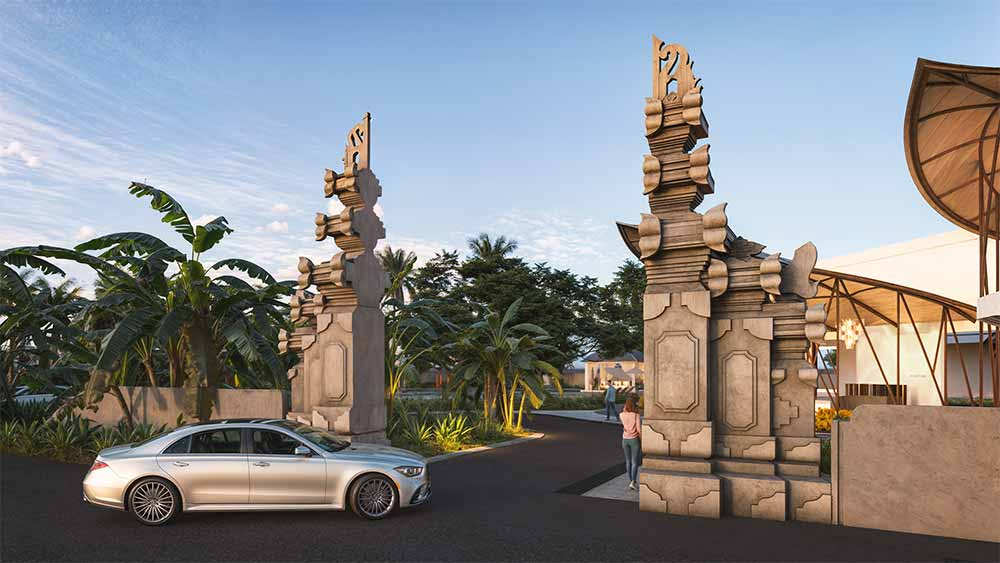 Krisala Land Of Dreams Plots for sale Lonavala ,